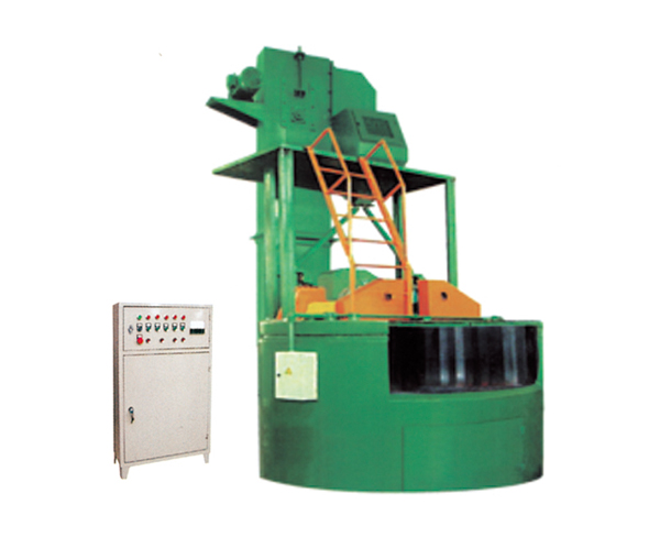 �c(di��n)���鿴��Q35�D(zhu��n)�_(t��i)ʽ��������C(j��)��Ԕ��(x��)��Ϣ