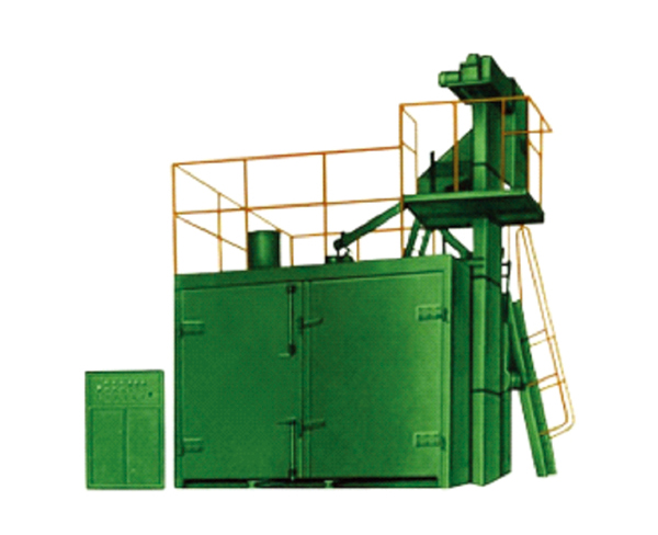 �c(di��n)���鿴��Q36ϵ���_(t��i)ʽ��������C(j��)��Ԕ��(x��)��Ϣ